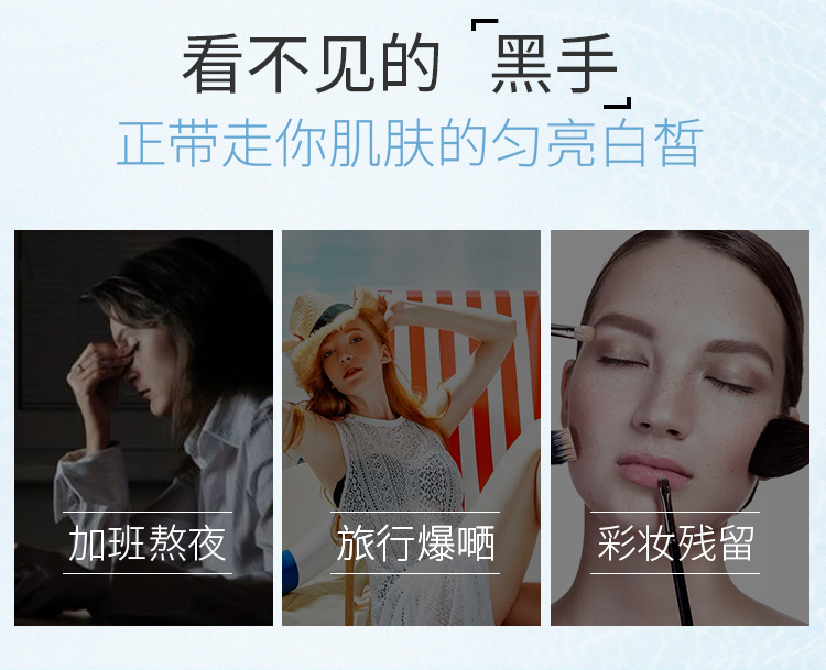 全系列_11.jpg